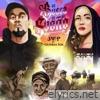 En Busca De Un Sueño (feat. Gloria Sol) - Single