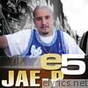e5: Jae-P