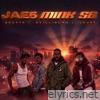 MINK SB (feat. Skepta, Lojay & Skillibeng) - Single