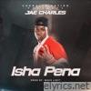 Isha pena - Single