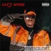 Eazy Work - Single