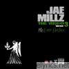 Jae Millz - The Virgo Mixtape, Vol. 3