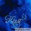 Kiss It - Single