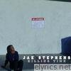 Jae Stephens - Killing Time - Single