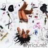 Jae Stephens - SELLOUT II - EP