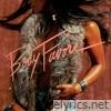 Body Favors - Single