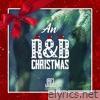 An R&B Christmas - Single