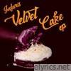 Jafaris - Velvet Cake EP