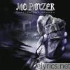 Jag Panzer - Casting the Stones