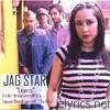 Jag Star - Leavin' -Trailor theme song from MTV's 