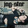 Jag Star - The Best Impression of Sanity