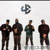 Just Might Get It (RMX) - Single