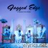 Jagged Edge - A Jagged Love Story
