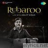 Rubaroo Live with Jagjit Singh