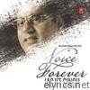 Voice Forever - Jagjit Singh