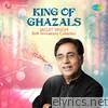 King of Ghazals - Jagjit Singh