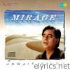 Jagjit Singh Mirage - EP