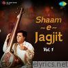 Shaam-e-Jagjit, Vol. 1