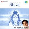 Shiva: Jagjit Singh