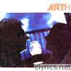 Arth (Original Motion Picture Soundtrack) - EP