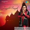 Devotional Chants with Jagjit Singh