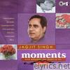 Moments, Vol. 1 (Kuch Mohabbat Aur Tareef Ke Pal)