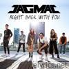 Right Back With You - EP