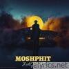 Moshphit - EP