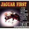 JAGUAR FIRST