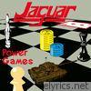 Jaguar - Power Games