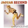 Jaguar Second