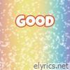 Good - Single