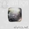 BALLERINA BOY - Single