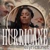 Hurricane - Single