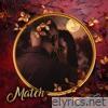 Match - Single