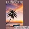 Landscape - Single