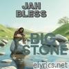 Big Stone - Single