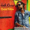 Jah Cure (Special Edition) - EP