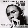 Free Jah's Cure