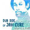 Jah Cure - Dub Side of Jah Cure - EP