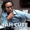 Jah Cure Masterpiece - EP