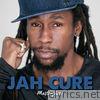 Jah Cure : Masterpiece