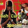 Jah Cure Special