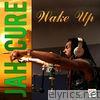 Jah Cure - Wake Up - Single