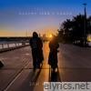 Возьму тебя с собой - Single