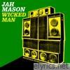 Wicked Man - EP