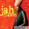 Jah Mason - EP