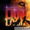 Lion Look - EP