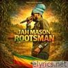 Roots Man - Single