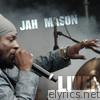 Jah Mason - Live! - EP